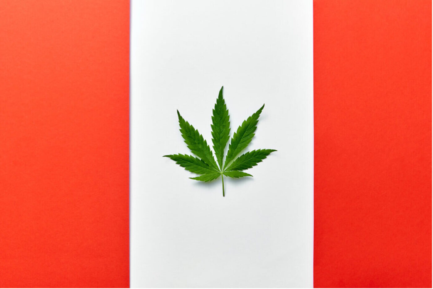 Cannabis Packaging Canada