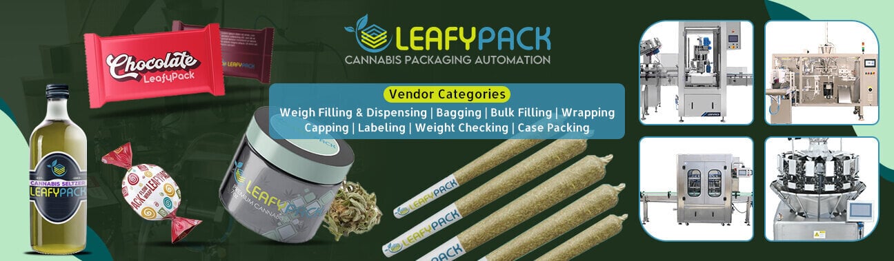 Leafypack Growcycle Alliance Network