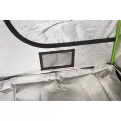 Electrivo Grow Tent 2x2x4ft