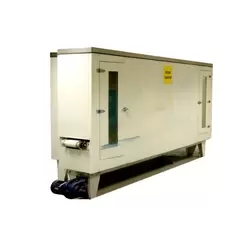 MCP-7 Cooling Conveyor