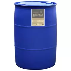 Alchemist Stout MSA 55 Gallon (1/Cs)